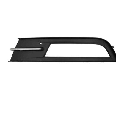 001291_AUTO.JPG Griglia Fendinebbia Per Volkswagen Passat Lato Destro Dal 2014/09 Al 2019/08