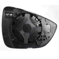 Piastra Specchio Termica Per Ford Focus Lato Destro Dal 2018/07 Al 2021/12