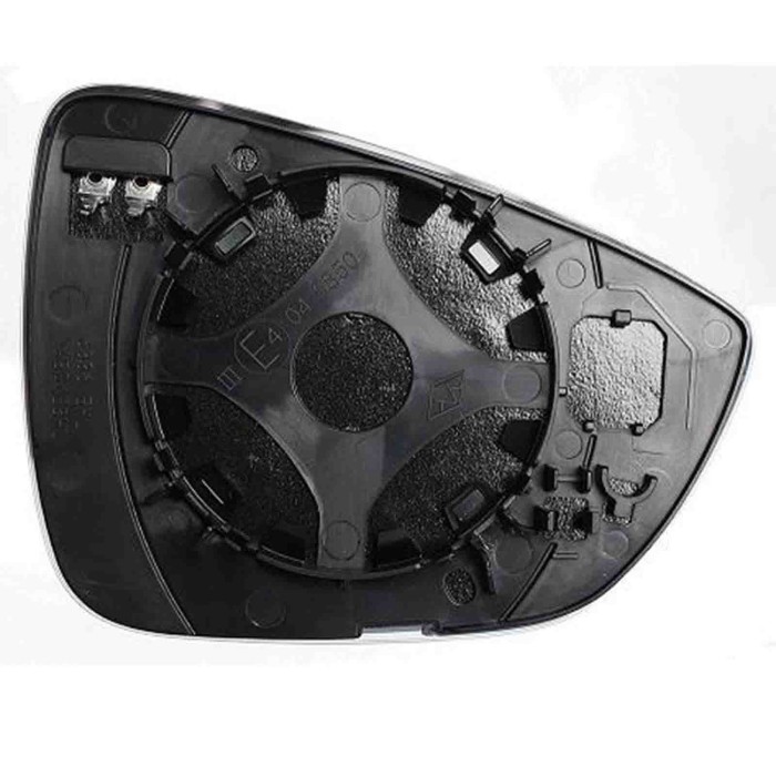 001530_AUTO.JPG Piastra Specchio Termica Per Ford Focus Lato Sinistro Dal 2018/07 Al 2021/12