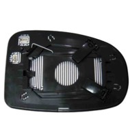 000839_AUTO.JPG Piastra Specchio Termica Per Toyota Avensis Lato Destro Dal 2009/04 Al 2011/09