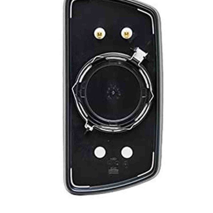 000619_AUTO.JPG Piastra Specchio Termica Inferiore Per Iveco Stralis Dal 2002/02
