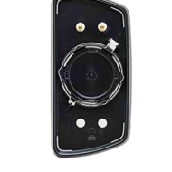 Piastra Specchio Termica Inferiore Per Iveco Stralis Dal 2002/02