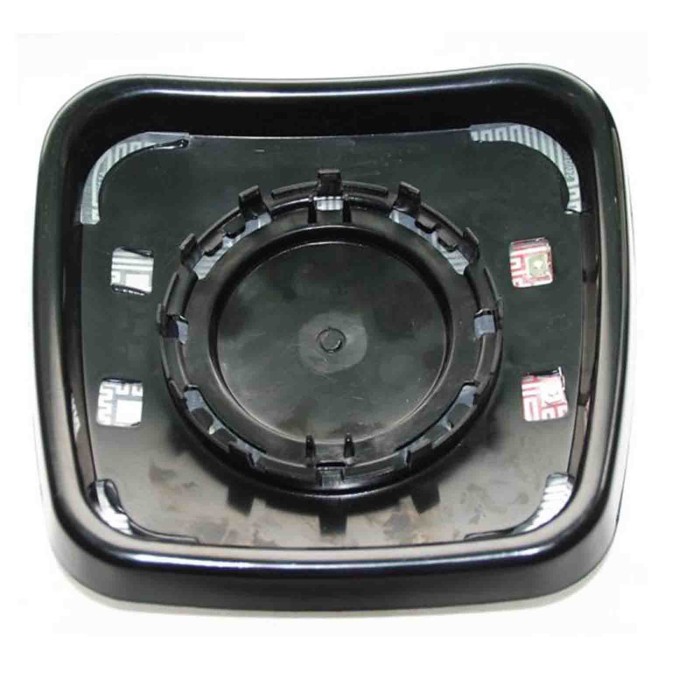 000619_AUTO.JPG Piastra Specchio Termica Superiore Per Iveco Stralis Dal 2002/02