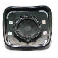 000619_AUTO.JPG Piastra Specchio Termica Superiore Per Iveco Stralis Dal 2002/02