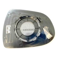 001227_AUTO.JPG Piastra Specchio Termica Per Hyundai I40 Lato Sinistro Dal 2011/03
