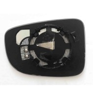 Piastra Specchio Termica Per Mazda 6 Lato Sinistro Dal 2013/01 Al 2015/01