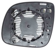 000865_AUTO.JPG Piastra Specchio Termica Per Audi Q7 Lato Destro Dal 2006/03 Al 2009/06