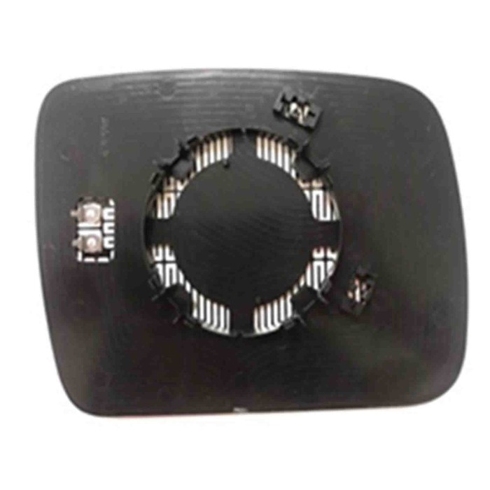 000937_AUTO.JPG Piastra Specchio Termica Per Land Rover Discovery 4 Lato Sinistro Dal 2009/10 Al 2014/06