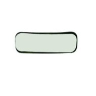 Piastra Specchio Inferiore Per Iveco Daily Dal 2000/01 Al 2005/12