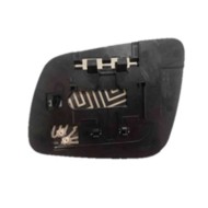 Piastra Specchio Termica Per Mitsubishi Lancer Lato Sinistro Dal 2008/07