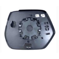 Piastra Specchio Termica Per Honda Crv Lato Sinistro Dal 2012/11 Al 2015/02