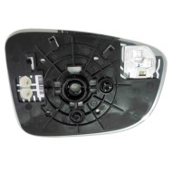 Piastra Specchio Termica Per Mazda 6 Lato Destro Dal 2013/01 Al 2015/01
