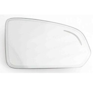 001506_AUTO.JPG Piastra Specchio Termica Antiabbagliante Per Volvo Xc60 Lato Destro Dal 2017/03
