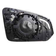 Piastra Specchio Termica Per Volvo S90 - V90 Lato Destro Dal 2016/01
