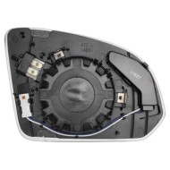 001607_AUTO.JPG Piastra Specchio Termica 4pin Per Volvo Xc40 Lato Destro Dal 2017/10
