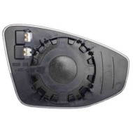 Piastra Specchio Termica Per Audi A3 Lato Sinistro Dal 2020/05