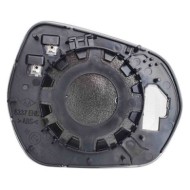 Piastra Specchio Termica Per Ford Puma Lato Destro Dal 2019/09