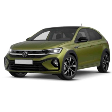 J00787D.JPG Piastra Specchio Termica Per Volkswagen Taigo Lato Destro Dal 2021/09