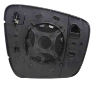 001712_AUTO.JPG Piastra Specchio Termico Per Mercedes Citan W420 Lato Destro Dal 2021/09