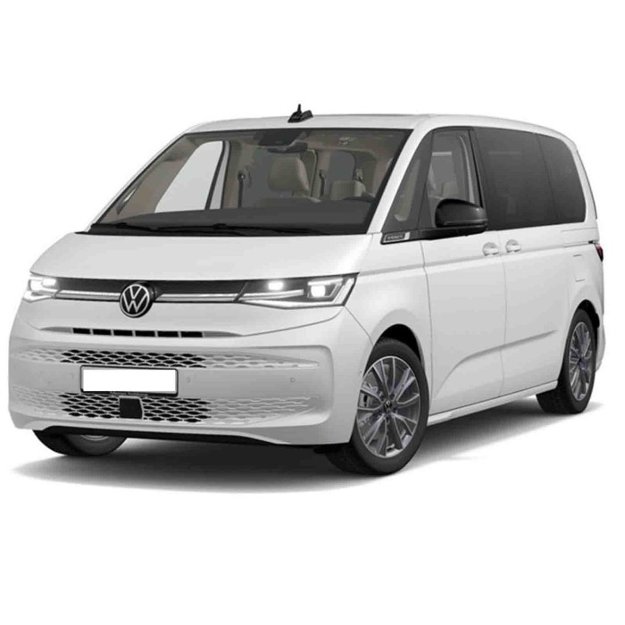 J00796D.JPG Piastra Specchio Termica Per Volkswagen T7 Multivan Lato Destro Dal 2021/10