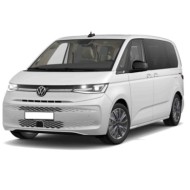 J00796D.JPG Piastra Specchio Termica Per Volkswagen T7 Multivan Lato Sinistro Dal 2021/10