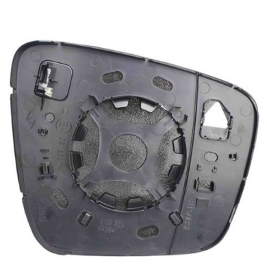 001720_AUTO.JPG Piastra Specchio Termica Per Renault Express Van - Pick-up Lato Destro Dal 2021/05
