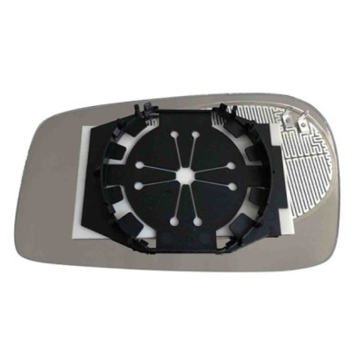 000071_AUTO.JPG Piastra Specchio Termica Per Citroen Evasion Lato Destro Dal 1994/01 Al 1998/12