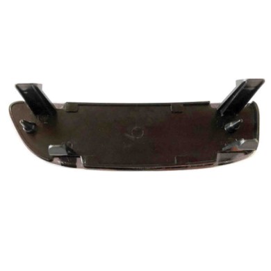000874_AUTO.JPG Piastra Specchio Inferiore Per Fiat Doblo' Lato Destro Dal 2010/01 Al 2015/03