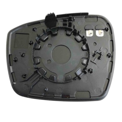 001386_AUTO.JPG Piastra Specchio Termica Per Ford Galaxy Lato Destro Dal 2015/11 Al 2017/02