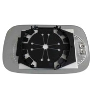 Piastra Specchio Termica Per Rover 75 Lato Destro Dal 1984/11 Al 1992/12