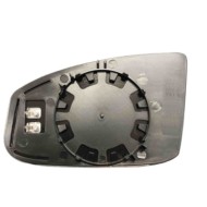 000662.jpg Piastra Specchio Termica Per Renault Espace Lato Sinistro Dal 2002/11 Al 2009/12