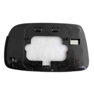 Piastra Specchio Per Toyota Yaris Lato Destro Dal 2003/07 Al 2005/12