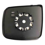 001048_AUTO.JPG Piastra Specchio Termica Per Nissan Nv200 Lato Destro Dal 2010/04