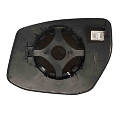 001415_AUTO.JPG Piastra Specchio Termica Per Nissan Pulsar Lato Destro Dal 2014/10