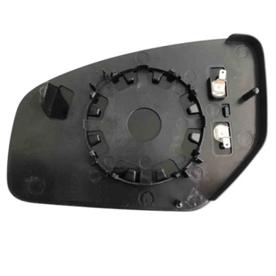 001101_AUTO.JPG Piastra Specchio Termica Per Civic 45415 Porte Lato Destro Dal 2012/02 Al 2016/09