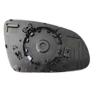 001574_AUTO.JPG Piastra Specchio Termica Per Hyundai Kona Lato Destro Dal 2017/10