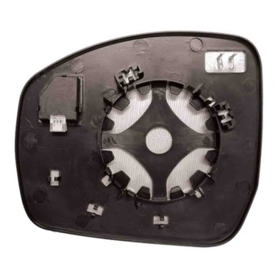 001255_AUTO.JPG Piastra Specchio Termica Per Range Rover Lato Destro Dal 2012/11
