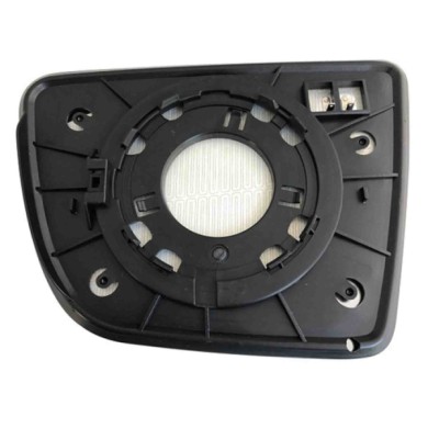 001013_AUTO.JPG Piastra Specchio Termica Per Kia Venga Lato Destro Dal 2010/02
