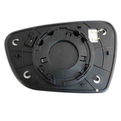 001121_AUTO.JPG Piastra Specchio Termica Per Ceed 5 Porte Lato Destro Dal 2012/05 Al 2015/07
