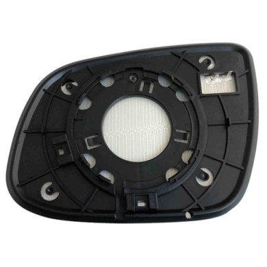 000959_AUTO.JPG Piastra Specchio Termica Per Ceed 5 Porte Lato Destro Dal 2009/10 Al 2012/03