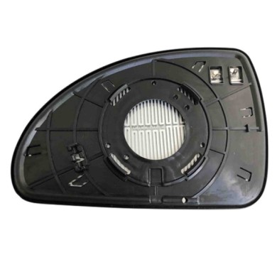 000723_AUTO.JPG Piastra Specchio Termica Per Ceed 5 Porte Lato Destro Dal 2007/02 Al 2009/08