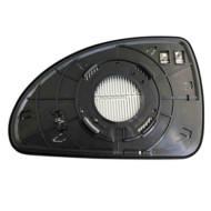 Piastra Specchio Termica Per Ceed 5 Porte Lato Destro Dal 2007/02 Al 2009/08