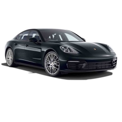 J00870D.JPG Piastra Specchio Termica Per Porsche Panamera Lato Destro Dal 2016/01 Al 2019/12