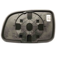 Piastra Specchio Termica Per Jeep Grand Cherokee Lato Destro Dal 1999/04 Al 2005/06