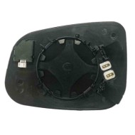 001744_AUTO.JPG Piastra Specchio Termica Per Jaguar Xe Lato Destro Dal 2015/03