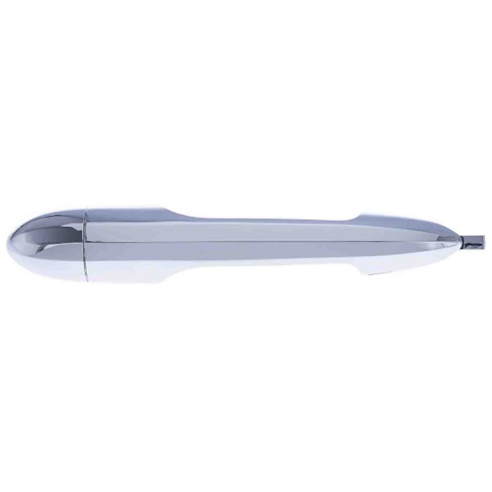 000801_AUTO.JPG Maniglia Esterna Anteriore Per Alfa Romeo Mito Lato Sinistro Dal 2008/09