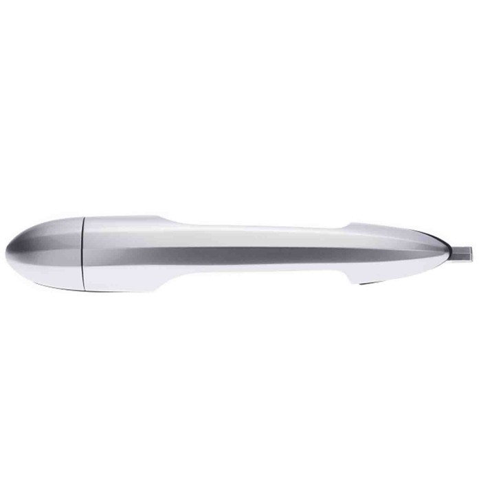 000801_AUTO.JPG Maniglia Esterna Anteriore Per Alfa Romeo Mito Lato Destro Dal 2008/09