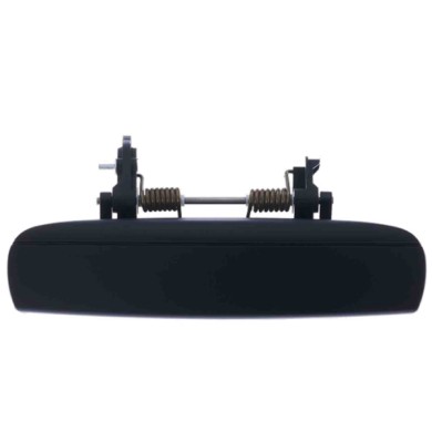 000020_AUTO.JPG Maniglia Esterna Anteriore E Posteriore Per Audi A3 Sport Back 5 Porte Dal 2004/09 Al 2008/06