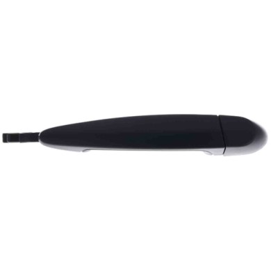 000040_AUTO.JPG Maniglia Esterna Posteriore Per Bmw Serie 1 Lato Destro Dal 2004/09 Al 2007/02