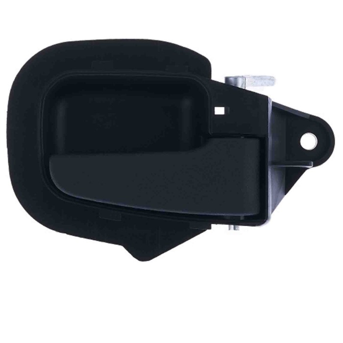 000041_AUTO.JPG Maniglia Apriporta Interna Anteriore Per Bmw Serie 3 E36 Compact Lato Destro Dal 1994/09 Al 2000/08